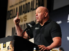 Polnočná mánia! „Vyfúknite ich všetkých z vody“ Download app from appStore