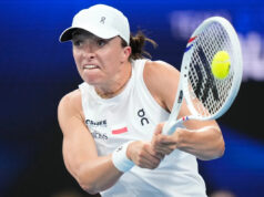 Poľsko postupuje proti USA v semifinále United Cup Download app from appStore