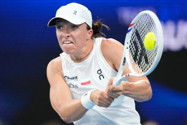 Download app from appStore