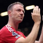 Pomocný šéf správcu Man Utd bol zapojený do ságy „ukradnutý taxík“ a incidentu s pľuvaním | Futbal | Šport