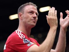 Pomocný šéf správcu Man Utd bol zapojený do ságy „ukradnutý taxík“ a incidentu s pľuvaním | Futbal | Šport Pomocný šéf správcu Man Utd bol zapojený do ságy „ukradnutý taxík“ a incidentu s pľuvaním | Futbal | Šport