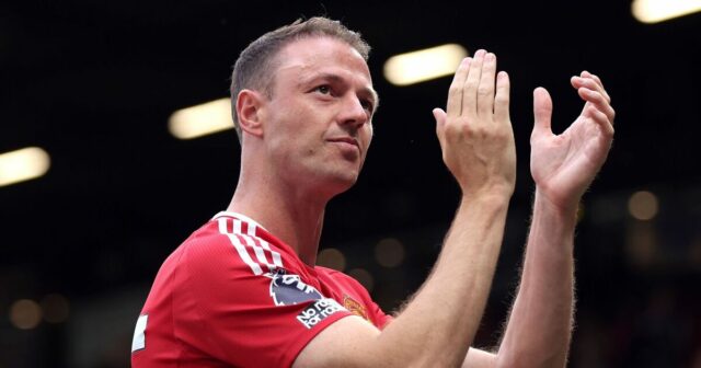 Pomocný šéf správcu Man Utd bol zapojený do ságy „ukradnutý Pomocný šéf správcu Man Utd bol zapojený do ságy „ukradnutý taxík“ a incidentu s pľuvaním | Futbal | Šport