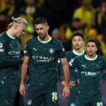 Manchester City bol možno ponížený - ale v konečnom dôsledku to bude mať len málo peňazí