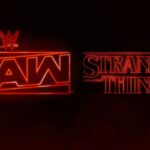 Becky Lynch naďalej zosmiešňuje Maxxine Dupri (snímka obrazovky cez @beckylynchwwe na Instagrame)