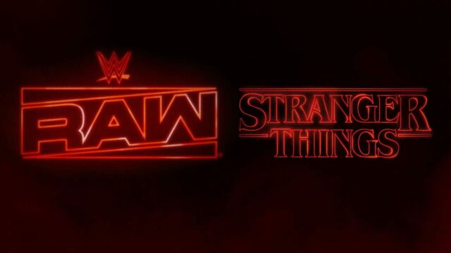 Becky Lynch naďalej zosmiešňuje Maxxine Dupri (snímka obrazovky cez @beckylynchwwe na Instagrame)