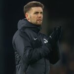 Porážka pre Fulham dent pre európske nádeje Brightonu