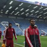 Portsmouth vs Arsenal, FA Cup Informácie o priamom prenose: Kedy, kde sledovať súboj tretieho kola?