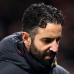 Portugalské médiá kritizujú Man Utd, Arsenal a Liverpool Futbal | Šport