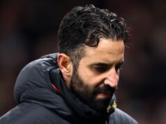 Portugalské médiá kritizujú Man Utd, Arsenal a Liverpool Futbal | Šport Portugalské médiá kritizujú Man Utd, Arsenal a Liverpool Futbal | Šport