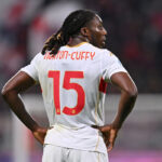 Posilnenie pre Liverpool ako náhrada v zostave Interu Miláno za holandského obrancu, na ktorého sa zameriavajú Giants Premier League