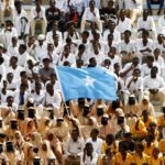 Posledná kvapka: Somálsko prerušilo vzťahy so Spojenými arabskými emirátmi po nelegálnom vstupe separatistov do Jemenu | Správy o konflikte