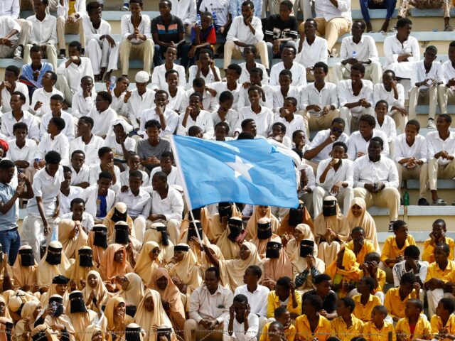 Posledná kvapka: Somálsko prerušilo vzťahy so Spojenými arabskými emirátmi po nelegálnom vstupe separatistov do Jemenu | Správy o konflikte
