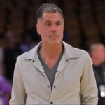 logo pochodového šialenstva