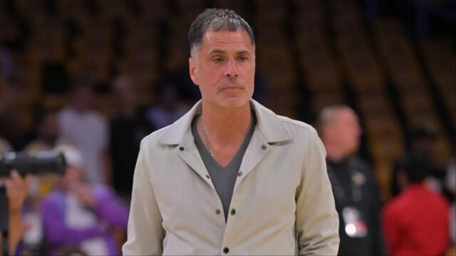 logo pochodového šialenstva