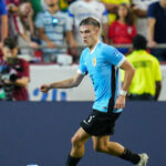 Postoj Man United k Manuelovi Ugartemu bol odhalený uprostred záujmu o pôžičku Ajaxu