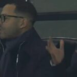 Postoj fanúšikov Chelsea jasný s nahnevanými skandovaním pred Liamom Roseniorom | Futbal | Šport