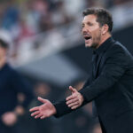 �� Potvrdené jedenástky: Atlético navštívi Dépor v Copa del Rey