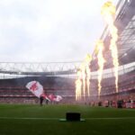 Potvrdená zostava Arsenal vs Liverpool na 8. januára