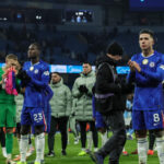 Potvrdená zostava Chelsea vs Fulham na 7. januára