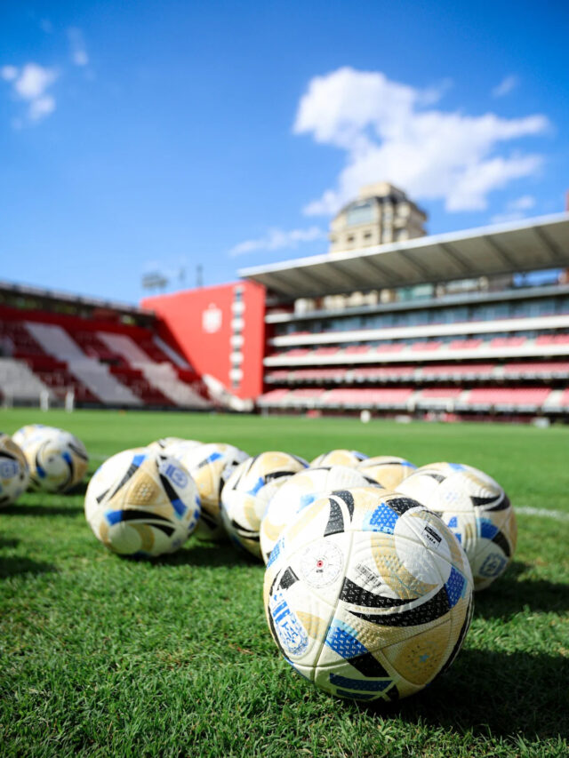 🚨 Potvrdené XI: Zufiaurre prichádza za Jansona v La Plata 🚨 Potvrdené XI: Zufiaurre prichádza za Jansona v La Plata