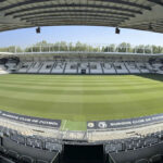 🚨Potvrdené jedenástky: Valencia má za cieľ hladkú jazdu v Burgose