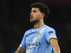 Potvrdené zostavy: Manchester City vs Wolves (Premier League) Download app from appStore