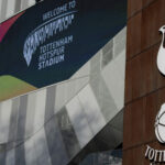 Potvrdené zostavy Tottenham Hotspur vs Sunderland