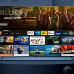 Približne 59 percent majiteľov Fire Stick v Spojenom kráľovstve priznáva, že zariadenie používa na sledovanie nelegálnych streamov