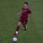 "Povedal mi, že jedného dňa bude najlepším hráčom na svete."