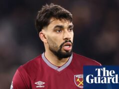 Povesti o futbalovom prestupe: Chelsea chce získať Lucasa Paqueta z West Hamu? | Prestupové okno Povesti o futbalovom prestupe: Chelsea chce získať Lucasa Paqueta z West Hamu? | Prestupové okno