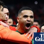 Povesti o futbalovom prestupe: Everton získa Youssefa En-Nesyriho a Calluma Wilsona? | Prestupové okno