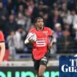 Povesti o futbalovom prestupe: Jérémy Jacquet do Liverpoolu alebo Chelsea? | Prestupové okno