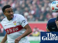 Povesti o futbalovom prestupe: Leweling do Bournemouthu? West Ham prestup do Benta? | futbal Povesti o futbalovom prestupe: Leweling do Bournemouthu? West Ham prestup do Benta? | futbal