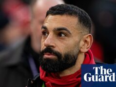 Povesti o futbalovom prestupe: Mohamed Salah je v rade na návrat Rómov? | Prestupové okno Povesti o futbalovom prestupe: Mohamed Salah je v rade na návrat Rómov? | Prestupové okno