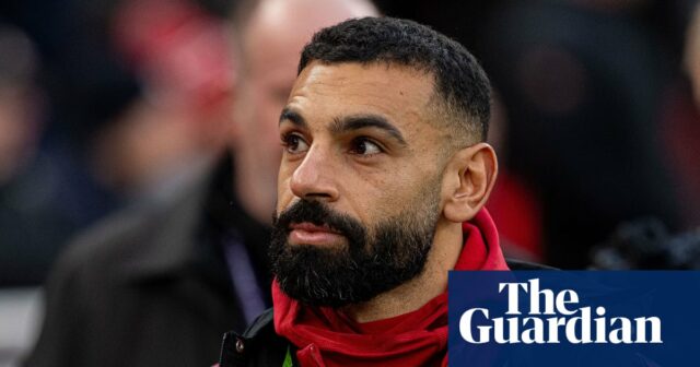 Povesti o futbalovom prestupe: Mohamed Salah je v rade na návrat Rómov? | Prestupové okno
