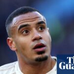 Povesti o futbalovom prestupe: Murillo nahradí Maguira v Manchestri United? | Prestupové okno