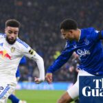 Povesti o futbalovom prestupe: Rafael Leão alebo Iliman Ndiaye do Manchestru United? | Prestupové okno