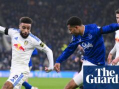 Povesti o futbalovom prestupe: Rafael Leão alebo Iliman Ndiaye do Manchestru United? | Prestupové okno Povesti o futbalovom prestupe: Rafael Leão alebo Iliman Ndiaye do Manchestru United? | Prestupové okno