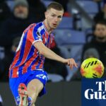 Povesti o futbalovom prestupe: Real Madrid vedie v boji o získanie Adama Whartona? | Prestupové okno