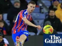 Povesti o futbalovom prestupe: Real Madrid vedie v boji o získanie Adama Whartona? | Prestupové okno Povesti o futbalovom prestupe: Real Madrid vedie v boji o získanie Adama Whartona? | Prestupové okno