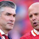 Požadované stiahnutie slotu ako „neznesiteľného egoistu“ a hráča „perovej váhy“ Liverpoolu