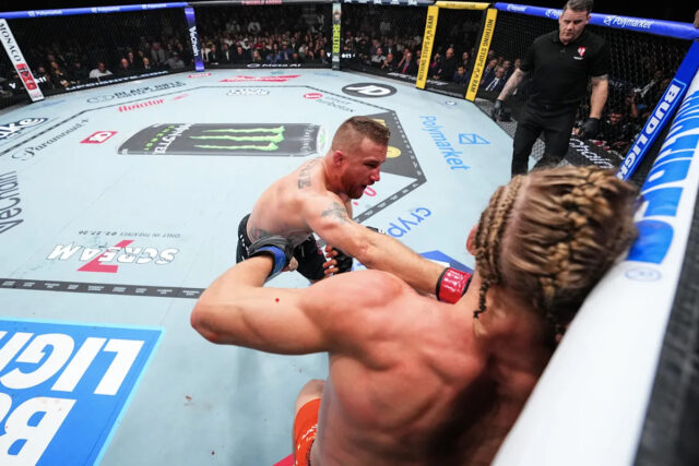 Download app from appStore