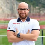 Pozícia Thiaga Scura v Monaku sa oslabila