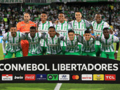 Pozíciu Nacional ešte treba obsadiť pred uzavretím prestupového obdobia Download app from appStore