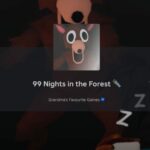 Všetok nový obsah v aktualizácii (obrázok cez Roblox)