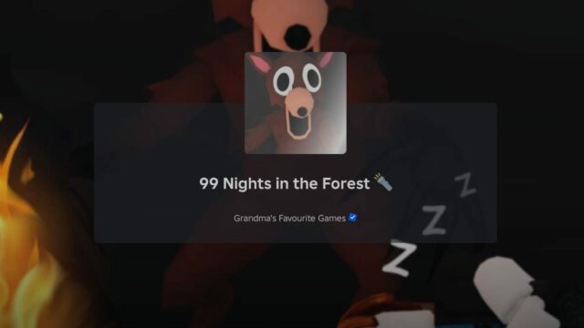 Všetok nový obsah v aktualizácii (obrázok cez Roblox)