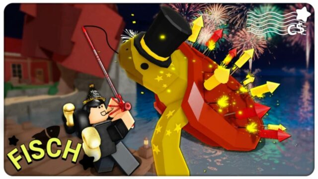 Astraeus Serenade Mastery (obrázok cez Roblox)