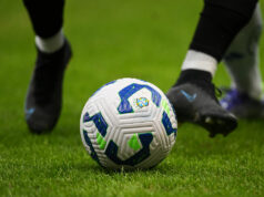 Pozrite si veľké zhrnutie piatkovej akcie prestupového trhu Download app from appStore