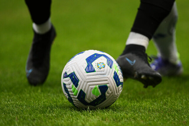 Download app from appStore