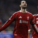 Pozrite si zápas dňa Ligy majstrov po víťazstvách Liverpoolu, Chelsea a Newcastlu